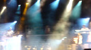 Entrance and All Night Long- Demi Lovato 04575
