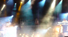 Entrance and All Night Long- Demi Lovato 04576