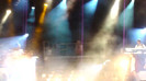 Entrance and All Night Long- Demi Lovato 04578