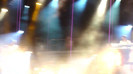 Entrance and All Night Long- Demi Lovato 04581