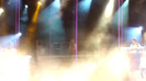 Entrance and All Night Long- Demi Lovato 04583