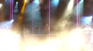 Entrance and All Night Long- Demi Lovato 04586