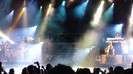 Entrance and All Night Long- Demi Lovato 04115