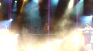 Entrance and All Night Long- Demi Lovato 04590