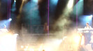 Entrance and All Night Long- Demi Lovato 04592