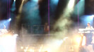 Entrance and All Night Long- Demi Lovato 04595