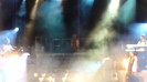 Entrance and All Night Long- Demi Lovato 04598