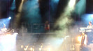 Entrance and All Night Long- Demi Lovato 04600