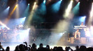 Entrance and All Night Long- Demi Lovato 04125
