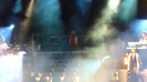 Entrance and All Night Long- Demi Lovato 04610