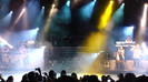 Entrance and All Night Long- Demi Lovato 04134