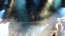 Entrance and All Night Long- Demi Lovato 04618