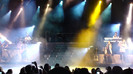 Entrance and All Night Long- Demi Lovato 04139
