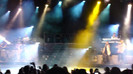 Entrance and All Night Long- Demi Lovato 04146