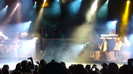 Entrance and All Night Long- Demi Lovato 04160