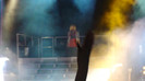 Entrance and All Night Long- Demi Lovato 04671