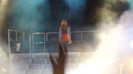 Entrance and All Night Long- Demi Lovato 04685