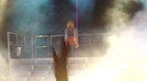 Entrance and All Night Long- Demi Lovato 04686