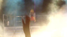 Entrance and All Night Long- Demi Lovato 04688