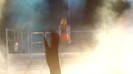 Entrance and All Night Long- Demi Lovato 04689