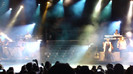 Entrance and All Night Long- Demi Lovato 04195