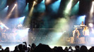 Entrance and All Night Long- Demi Lovato 04201