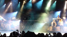 Entrance and All Night Long- Demi Lovato 04203