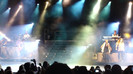Entrance and All Night Long- Demi Lovato 04205