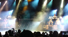 Entrance and All Night Long- Demi Lovato 04226