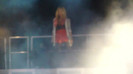 Entrance and All Night Long- Demi Lovato 04751
