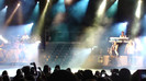 Entrance and All Night Long- Demi Lovato 04240