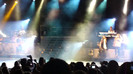 Entrance and All Night Long- Demi Lovato 04247
