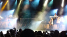 Entrance and All Night Long- Demi Lovato 04248