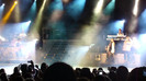 Entrance and All Night Long- Demi Lovato 04250