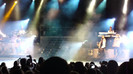 Entrance and All Night Long- Demi Lovato 04256