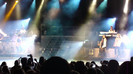 Entrance and All Night Long- Demi Lovato 04258