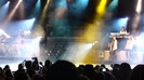 Entrance and All Night Long- Demi Lovato 04264