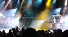 Entrance and All Night Long- Demi Lovato 04266