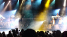 Entrance and All Night Long- Demi Lovato 04274