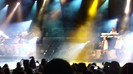 Entrance and All Night Long- Demi Lovato 04276