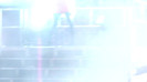 Entrance and All Night Long- Demi Lovato 04799