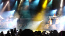 Entrance and All Night Long- Demi Lovato 04277