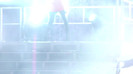 Entrance and All Night Long- Demi Lovato 04801