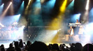 Entrance and All Night Long- Demi Lovato 04279