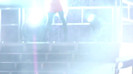 Entrance and All Night Long- Demi Lovato 04802