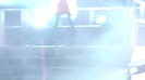 Entrance and All Night Long- Demi Lovato 04805