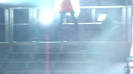 Entrance and All Night Long- Demi Lovato 04809
