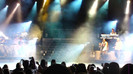 Entrance and All Night Long- Demi Lovato 04287