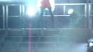 Entrance and All Night Long- Demi Lovato 04813