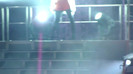 Entrance and All Night Long- Demi Lovato 04815